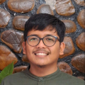 Reza Wahyudi