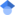 Logo Google Scholar